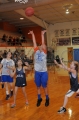 1-31-15 SA vs. HCS Pee Wee 186
